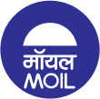 MOIL Logo